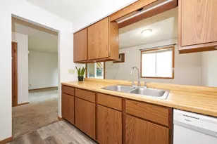 5 Somerset Dr, Waconia, MN 55387 - Photo 10