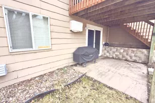 5 Somerset Dr, Waconia, MN 55387 - Photo 14