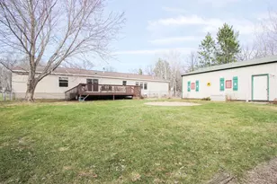 7133 Fox Rd, Baxter, MN 56425 - Photo 50