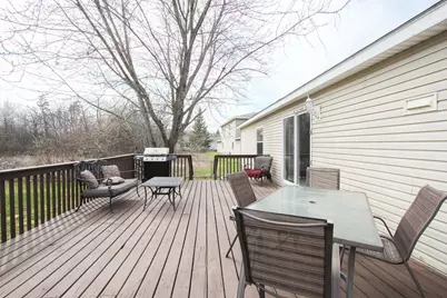 7133 Fox Road, Baxter, MN 56425 - Photo 44