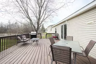 7133 Fox Rd, Baxter, MN 56425 - Photo 44
