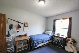 7133 Fox Rd, Baxter, MN 56425 - Photo 26