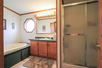 7133 Fox Road, Baxter, MN 56425 - Photo 20