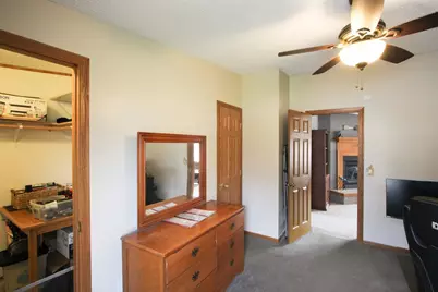 7133 Fox Road, Baxter, MN 56425 - Photo 32