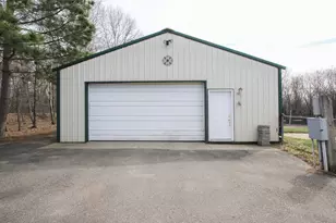 7133 Fox Rd, Baxter, MN 56425 - Photo 42