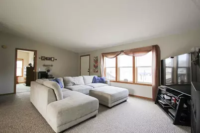 7133 Fox Road, Baxter, MN 56425 - Photo 36