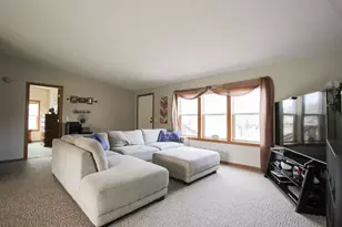 7133 Fox Rd, Baxter, MN 56425 - Photo 36