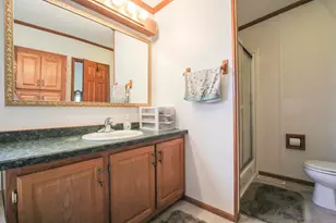 7133 Fox Rd, Baxter, MN 56425 - Photo 18