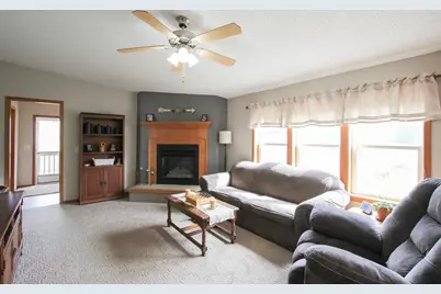 7133 Fox Road, Baxter, MN 56425 - Photo 12