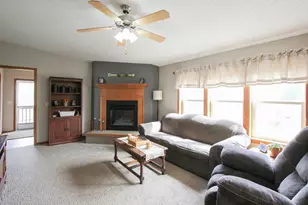 7133 Fox Rd, Baxter, MN 56425 - Photo 12