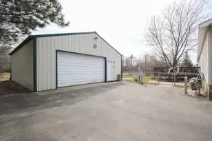 7133 Fox Rd, Baxter, MN 56425 - Photo 2