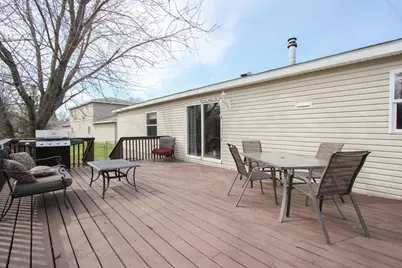 7133 Fox Road, Baxter, MN 56425 - Photo 46