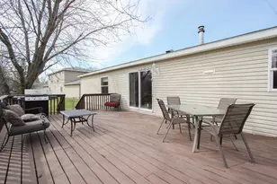 7133 Fox Rd, Baxter, MN 56425 - Photo 46