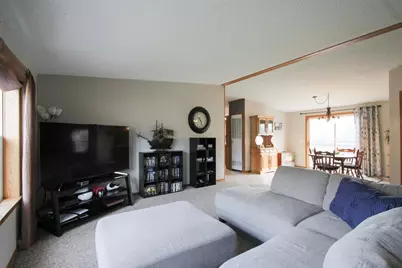 7133 Fox Road, Baxter, MN 56425 - Photo 40