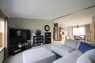 7133 Fox Rd, Baxter, MN 56425 - Photo 40