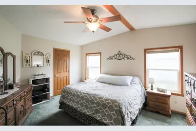 7133 Fox Road, Baxter, MN 56425 - Photo 14