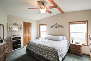 7133 Fox Rd, Baxter, MN 56425 - Photo 14