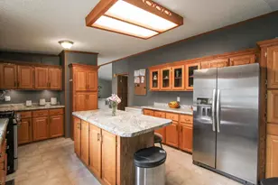 7133 Fox Rd, Baxter, MN 56425 - Photo 4