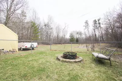 7133 Fox Road, Baxter, MN 56425 - Photo 54