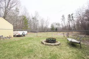 7133 Fox Rd, Baxter, MN 56425 - Photo 54