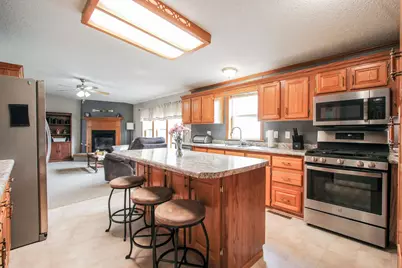 7133 Fox Road, Baxter, MN 56425 - Photo 6