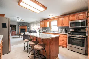 7133 Fox Rd, Baxter, MN 56425 - Photo 6