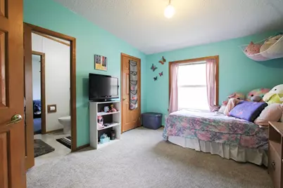 7133 Fox Road, Baxter, MN 56425 - Photo 22