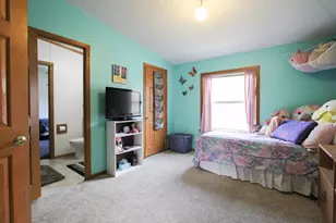 7133 Fox Rd, Baxter, MN 56425 - Photo 22