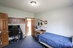 7133 Fox Rd, Baxter, MN 56425 - Photo 28