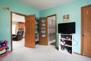 7133 Fox Rd, Baxter, MN 56425 - Photo 24