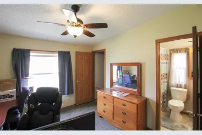 7133 Fox Road, Baxter, MN 56425 - Photo 30