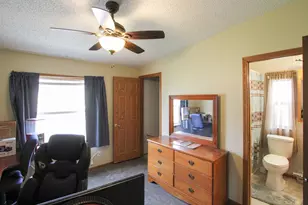7133 Fox Rd, Baxter, MN 56425 - Photo 30