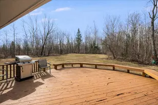 530 W Marble St, Duluth, MN 55811 - Photo 28