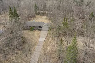 530 W Marble St, Duluth, MN 55811 - Photo 2