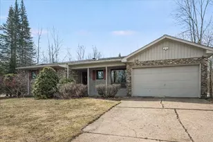 530 W Marble St, Duluth, MN 55811 - Photo 4