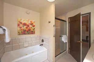 530 W Marble St, Duluth, MN 55811 - Photo 22