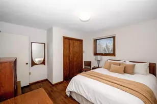 530 W Marble St, Duluth, MN 55811 - Photo 18