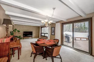530 W Marble St, Duluth, MN 55811 - Photo 12
