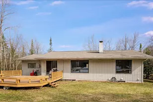 530 W Marble St, Duluth, MN 55811 - Photo 30
