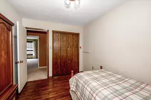 530 W Marble St, Duluth, MN 55811 - Photo 20