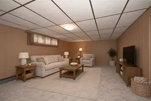 530 W Marble St, Duluth, MN 55811 - Photo 24