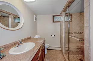 530 W Marble St, Duluth, MN 55811 - Photo 26
