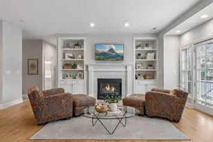 5000 Halifax Ave S, Edina, MN 55424 - Photo 1