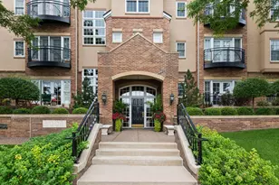 5000 Halifax Ave S, Edina, MN 55424 - Photo 2