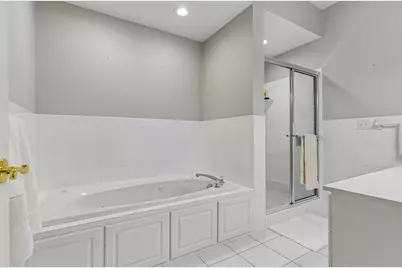 5000 Halifax Avenue S #107, Edina, MN 55424 - Photo 6