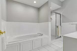 5000 Halifax Ave S, Edina, MN 55424 - Photo 6