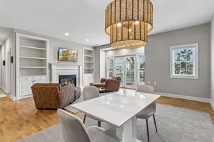 5000 Halifax Ave S, Edina, MN 55424 - Photo 10