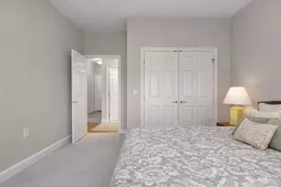 5000 Halifax Ave S, Edina, MN 55424 - Photo 8