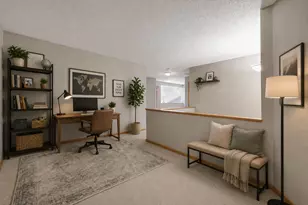 14731 Cobalt St NW, Anoka, MN 55303 - Photo 6