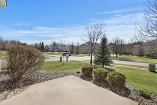 14731 Cobalt St NW, Anoka, MN 55303 - Photo 16